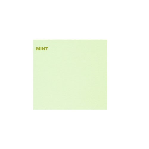 Canford Card A1 Mint (Pack of 10)