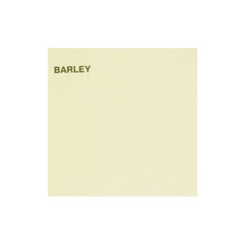 High-quality A1 Barley card pack of 10 in vibrant matte colors, ideal for crafts, presentations, and artistic projects.