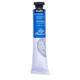 Artist Oil Paint - Phoenix Oil 50ml Cobalt Blue (453)