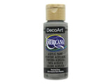 Acrylic paint in Neutral Grey, ideal for various surfaces and projects, featuring smooth consistency and superior coverage.