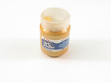 Poster Paint - Fas A&P 250ml Metallic Gold