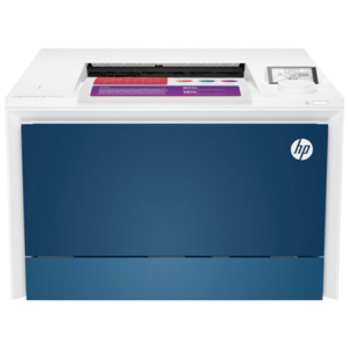 HP Colour LaserJet Pro 4201dn - Duplex WIFI 33PPM