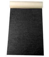 Jo Sonja's Transfer Paper Graphite Pad, 20 sheets, 9x13 inches, ideal for transferring designs onto various surfaces.