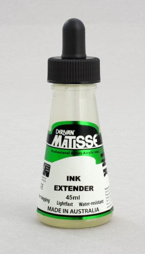 Matisse Ink 50ml Ink Extender