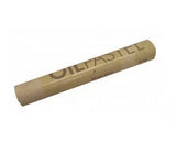 Gallery Oil Pastels in Beige and Grey set of 6; premium quality, creamy texture, perfect for blending and vibrant artwork.