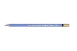 Mondeluz Aquarelle Pencil Mountain Blue