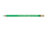 Mondeluz Aquarelle Pencil Light Green