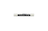 Artist Soft Pastel Titanium White provides intense white hue, creamy texture, and durability for vibrant pastel art.