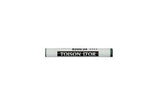 Olive Ochre Dark pastel stick, premium quality for vibrant colors, smooth blending, and durability in artistic creations.