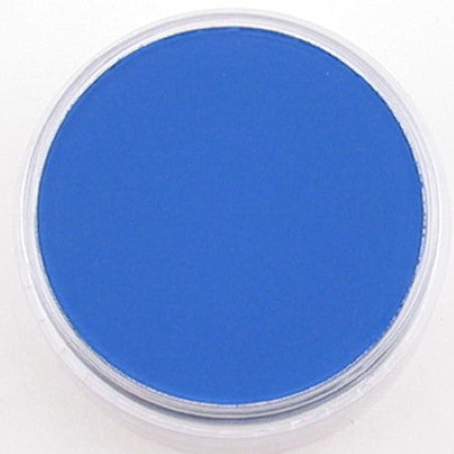 Artist Pastel - Pan Pastel 520 5 Ultra Blue