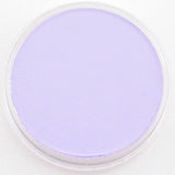 Vibrant Pan Pastel 470 8 Violet Tint in a unique pan format, perfect for blending and layering in pastel art.