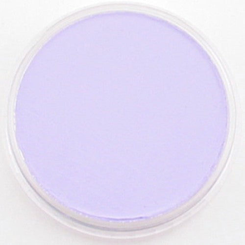 Artist Pastel - Pan Pastel 470 8 Violet Tint