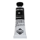 Rowney Gouache 15ml Paynes Grey