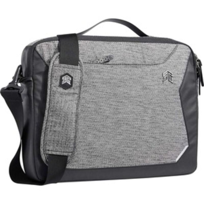 STM Goods Myth Carrying Case (Briefcase) for Apple Notebook, MacBook Pro