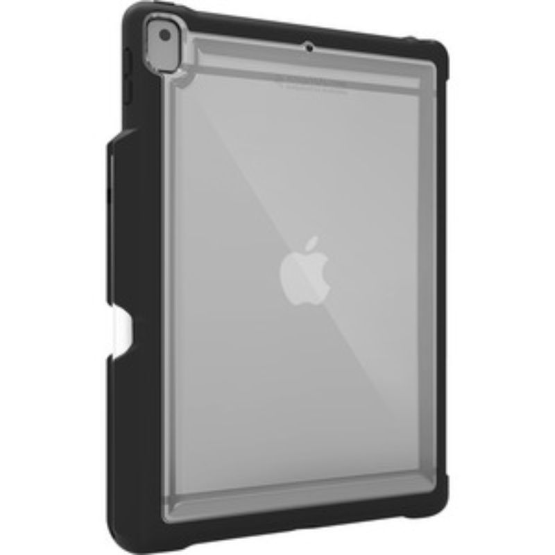 STM Goods Dux Shell Duo iPad (7th Generation ) - Black