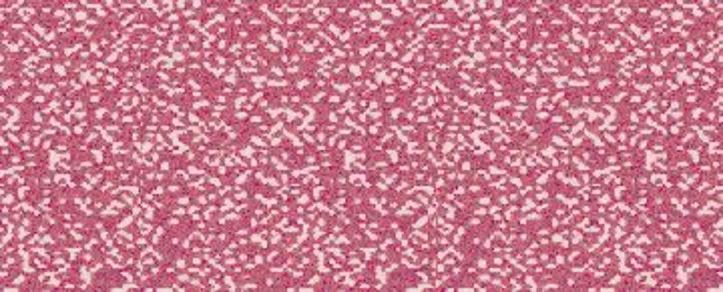 JACQUARD BLUE RUSSET 689 Pearl Ex Powdered Pigment (14g) for stunning metallic and pearlescent art effects on various surfaces.
