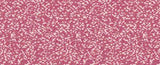 JACQUARD BLUE RUSSET 689 Pearl Ex Powdered Pigment (14g) for stunning metallic and pearlescent art effects on various surfaces.