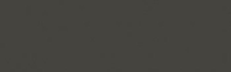 iDye Jacquard Silver Grey 430 in a dissolvable packet, perfect for dyeing natural fabrics like cotton and silk.