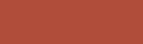 Professional-quality JACQUARD RUSSET 127 textile paint (66.54ml) for soft, colorfast designs on various surfaces.