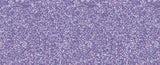 Pearl Ex Reflex Violet 644 powdered pigment (3g) offering vibrant pearlescent effects for various art and craft projects.