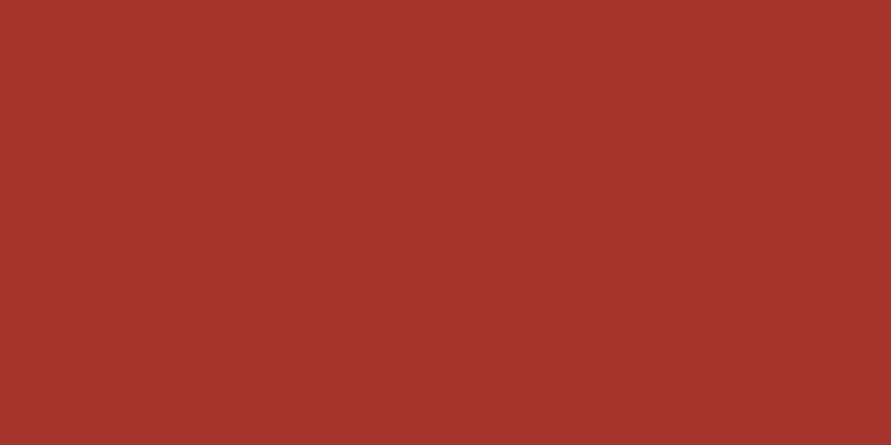 Vibrant NEOPAQUE Paint in JACQUARD RUSSET 591 for versatile color applications on dark fabrics and multiple surfaces.