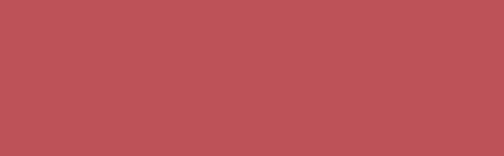 Vibrant Brick liquid fabric paint (66.54ml) for versatile art on natural and synthetic fabrics, wood, and more.