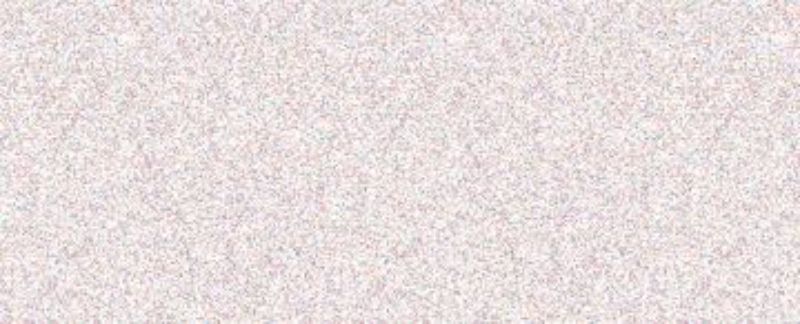 Bright JACQUARD INTERFERENCE RED 670 Pearl Ex Pigment (14g) for stunning metallic effects in various artistic mediums.
