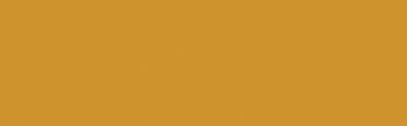 Dissolvable dye packet for natural fabrics in rich Gold Ochre, perfect for vibrant color transformation of textiles.