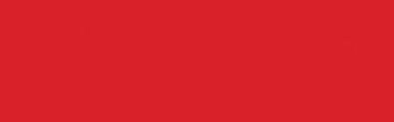 iDye Jacquard True Red 411 in a dissolvable packet, perfect for vibrant dyeing on natural fabrics like cotton and silk.