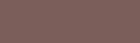 Liquid fabric paint in Burnt Umber 827, ideal for vibrant, absorbed finishes on fabrics, wood, and more; versatile for various techniques.