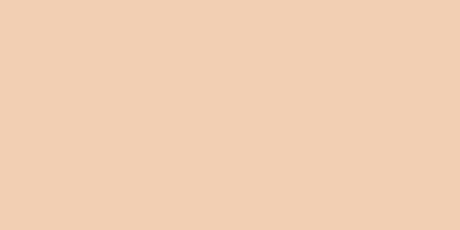 Vibrant NEOPAQUE paint in Tanned Leather color, ideal for durable, opaque designs on leather, fabric, and other surfaces.