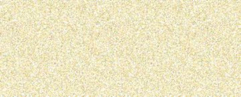 JACQUARD SPARKLE GOLD 657 is a 3g powdered pigment offering a luxurious metallic sheen for diverse artistic applications.