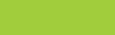 Vibrant Chartreuse fabric paint in 66.54ml, ideal for artists, offering versatility on various surfaces like fabric and wood.