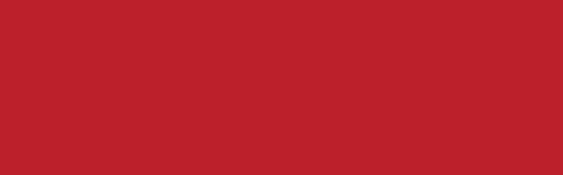 Paint - JACQUARD TEXTILE COLOURS TRUE RED 106 (66.54ml)