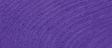 Vibrant Crystal Violet dye for hard-to-dye materials like acrylic, wood, and leather; ideal for cosplay and crafts.