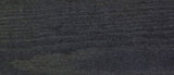 BASIC DYE - JACQUARD BLACK (14.17G) for vibrant coloring of hard-to-dye materials like faux fur, wood, and leather.