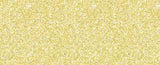 Brilliant Gold 656 Pearl Ex Powdered Pigment, 21.26g, perfect for vibrant metallic effects on various surfaces and crafts.