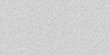 A bottle of Jacquard Piñata Silver 033 Alcohol Ink (118.29ml), ideal for vibrant art on various non-porous surfaces.