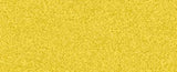 GUTTA RESIST - JACQUARD GOLD METALLIC in a 118.29ml bottle, ideal for creating durable and vibrant fabric art with a metallic finish.