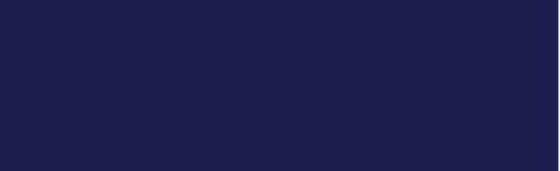 Jacquard Navy 455 Airbrush Paint (118.29ml) ideal for versatile, durable applications on various surfaces with smooth, non-toxic finish.