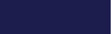 Jacquard Navy 455 Airbrush Paint (118.29ml) ideal for versatile, durable applications on various surfaces with smooth, non-toxic finish.