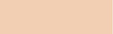Jacquard Tanned Leather Airbrush Paint in 118.29ml, ideal for custom art on leather, fabric, and more, offering vibrant, durable coverage.