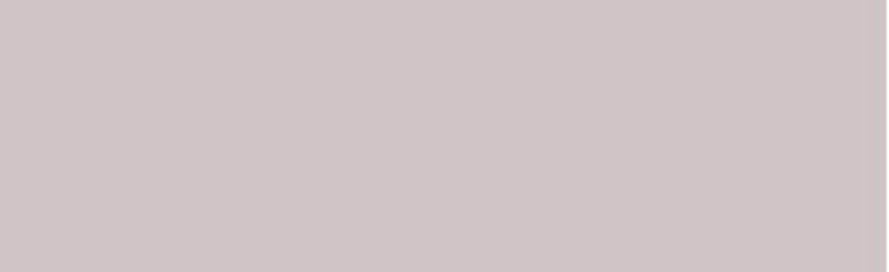 Water-based Jacquard Airbrush Paint in Concrete Grey, 118.29ml, ideal for diverse surfaces, offering excellent coverage and durability.