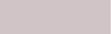 Water-based Jacquard Airbrush Paint in Concrete Grey, 118.29ml, ideal for diverse surfaces, offering excellent coverage and durability.