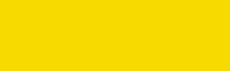 Bright Yellow 602 Jacquard Acid Dye in a 14.17g package, perfect for dyeing silk and other protein fibers.