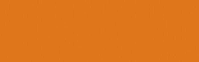 Vibrant Jacquard Acid Dye in Burnt Orange 604, perfect for dyeing silk, wool, and other protein fibers, 14.17g.
