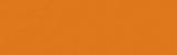 Vibrant Jacquard Acid Dye in Burnt Orange 604, perfect for dyeing silk, wool, and other protein fibers, 14.17g.