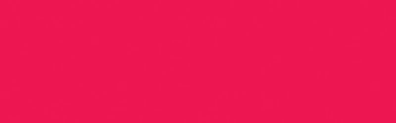 Vibrant Jacquard Acid Dye in Cherry Red 617, ideal for dyeing silk, wool, and other protein fibers for rich, long-lasting color.