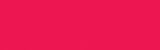 Vibrant Jacquard Acid Dye in Cherry Red 617, ideal for dyeing silk, wool, and other protein fibers for rich, long-lasting color.