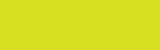 Vibrant Jacquard Chartreuse 628 acid dye, 14.17g, perfect for dyeing protein fibers like silk and wool with rich color.